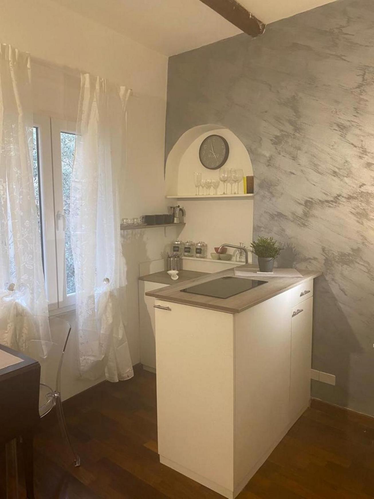 Navona Suite Viola Ρώμη Εξωτερικό φωτογραφία